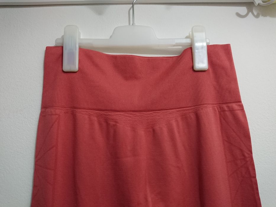 Colanți fitness/sport/sală S/M C&A