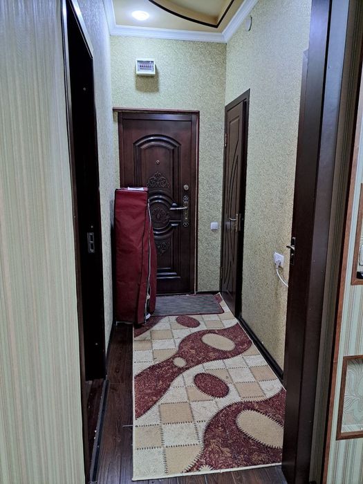Чилонзор 19 кв 3 хонали квартира ижара, Без маклер