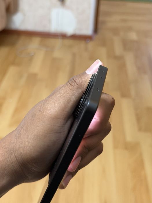 Poco x7 pro 256