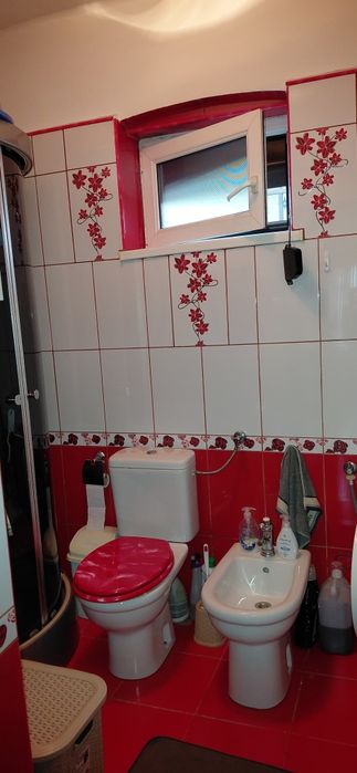 Casă de vânzare în Râsnov