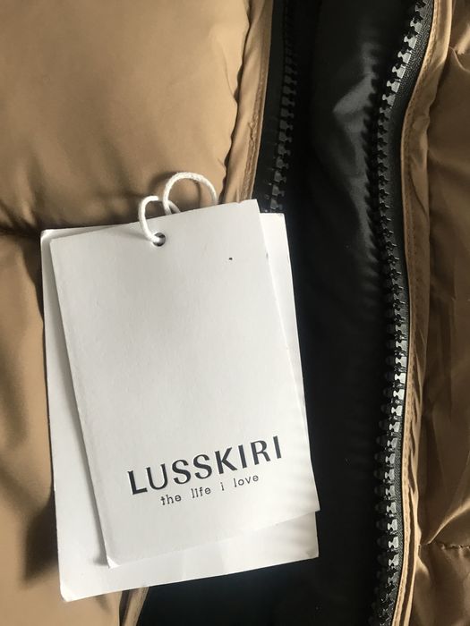 продам новые женские куртки