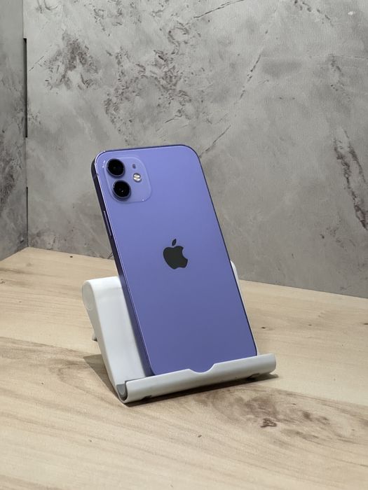 iPhone 12 | Айфон 12