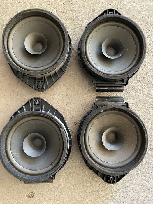 Автомонитор Андроит К2