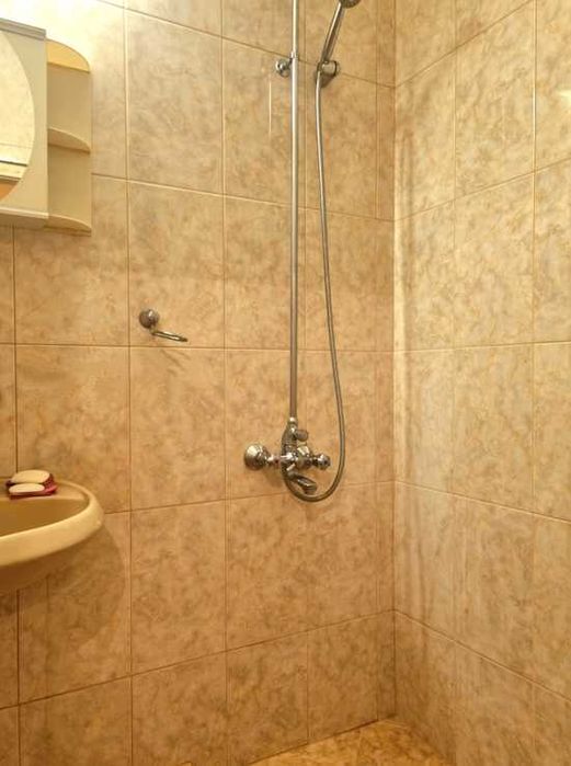 Продава се Двустаен апартамент в София, Дружба 1 - 60 кв.м за 2167 €/кв.м - Снимка #9