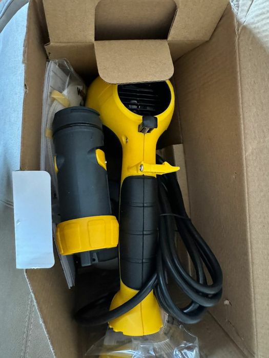 Краскопульт Wagner w100