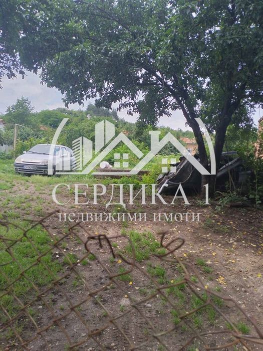 Продава се Парцел в с. Шишковци, Област Кюстендил - 681 кв.м за 21 €/кв.м - Снимка #2