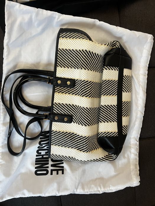 Дамска чанта Love Moschino, Ralph Lauren, Guess, Calvin Klein