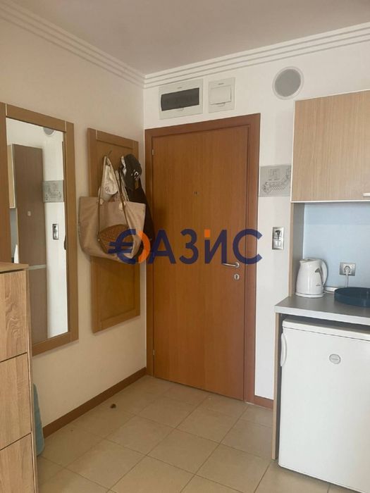 Продава се Двустаен апартамент в с. Равда, Област Бургас - 79 кв.м за 395 €/кв.м - Снимка #4