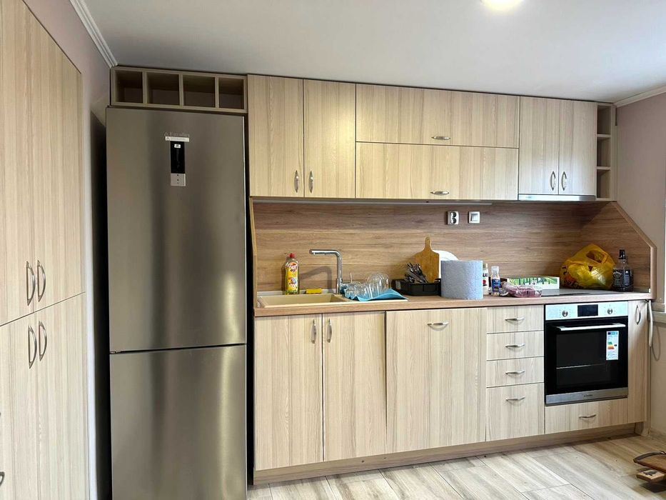 Продава се Къща в с. Вишовград, Област Велико Търново - 150 кв.м за 850 €/кв.м - Снимка #7