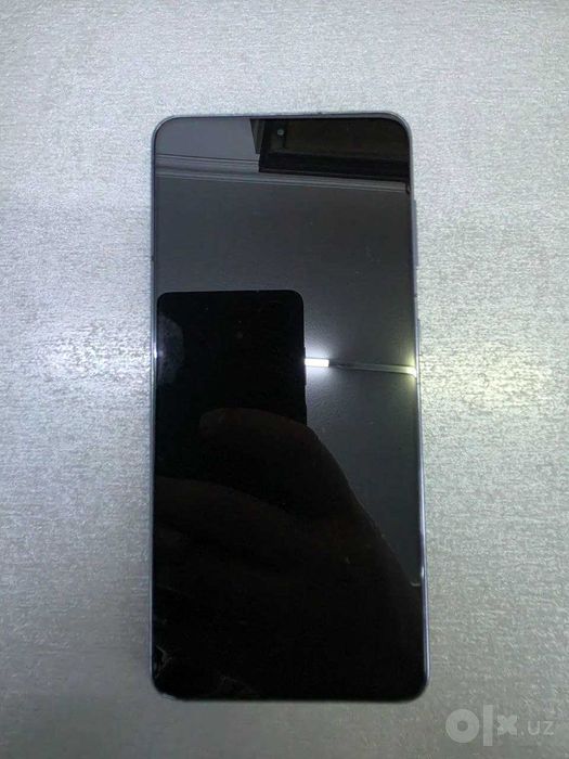 Samsung Galaxy S21 5G