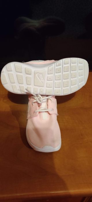 Adidasi copi originali Nike