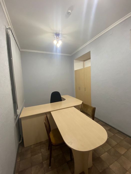 Сдается в аренду офисы