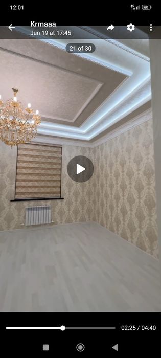 Ремонт квартир и домов под ключ от А до Я и мелкий ремонт