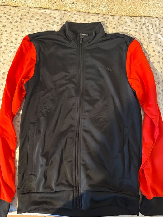 Суитчъри с различни размери