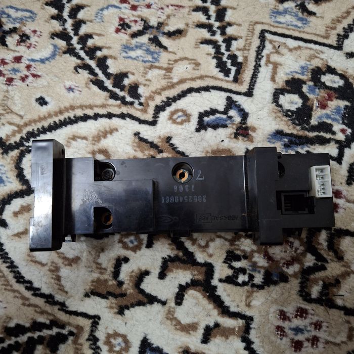 Максима регулятор