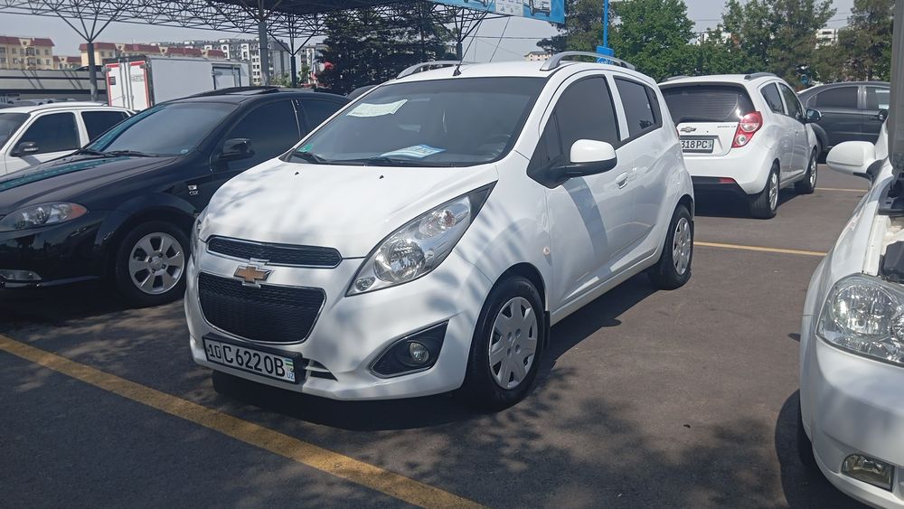 Kraska toza probegi halol