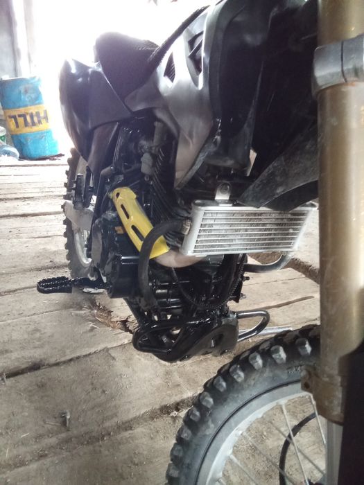 KAYO-K1 в хорошем состоянии