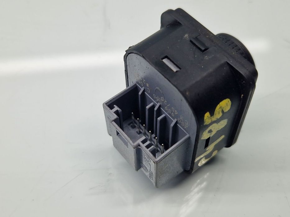 Buton reglaj oglinzi  Volkswagen Tiguan II (AD1, AX1) [2016-2018] 3G0