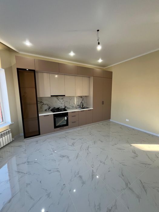 Продам дом Заречный 3