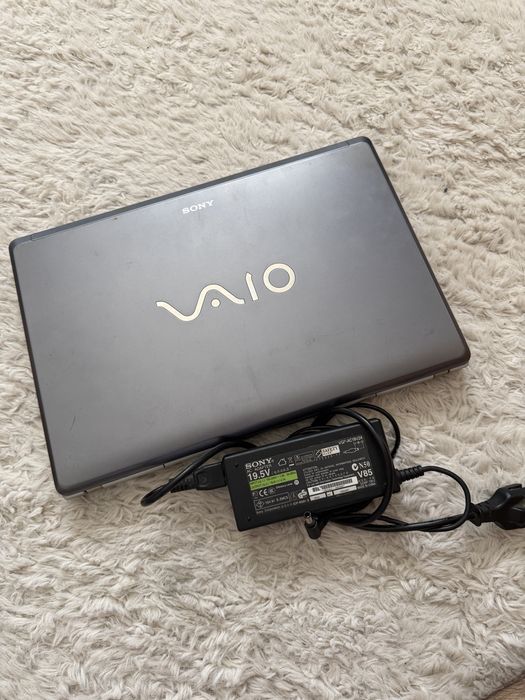 Laptop piese Sony Vaio FW11
