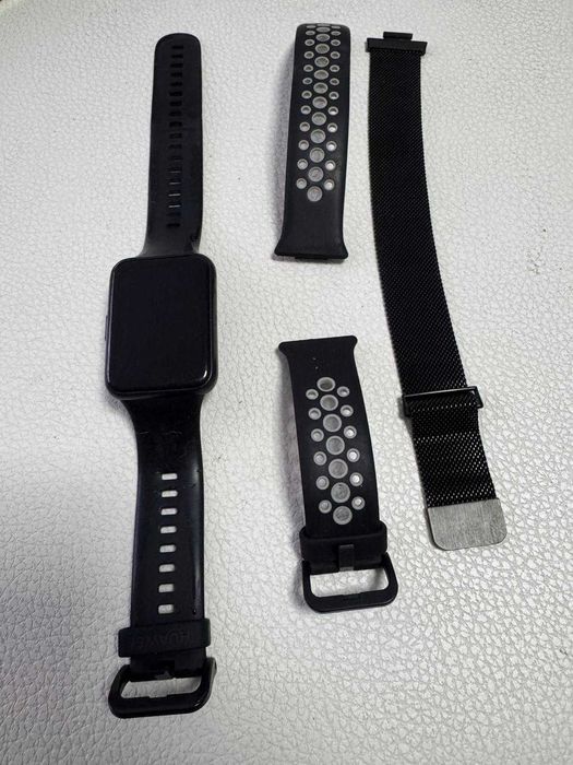 Huawei Watch Fit 2