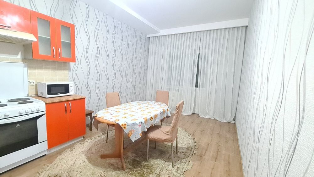 2хкомн кв Кенесары Валиханова Иманова Иманбаева Республика