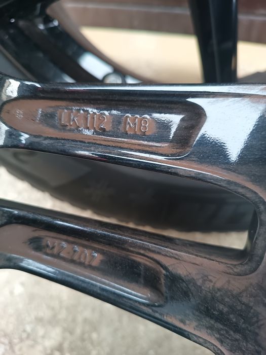 215/65/17 Мишелин Mercedes Gla, Vw Tiguan