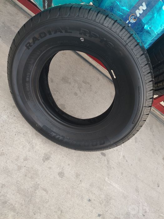 185/70/13 radiyal Neksiya juguli moshinalarga tushadi sesizonniy