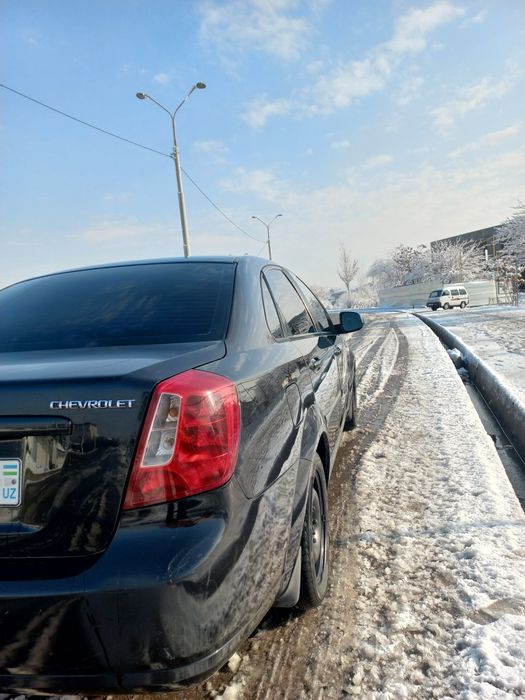 Ассалому алейкум жентира авто сотувда.