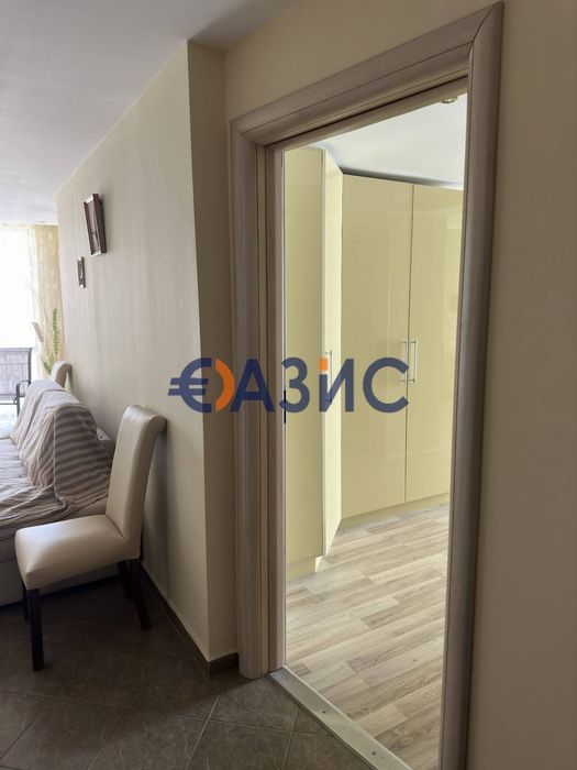 Продава се Тристаен апартамент в Свети Влас - 158 кв.м за 792 €/кв.м - Снимка #10