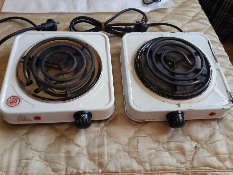 Электро приборы .