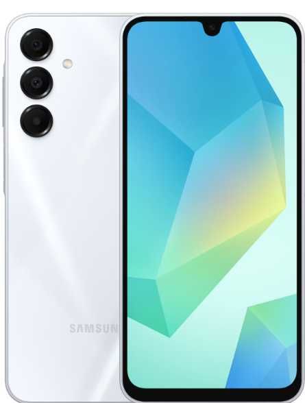 нов Samsung Galaxy A16
