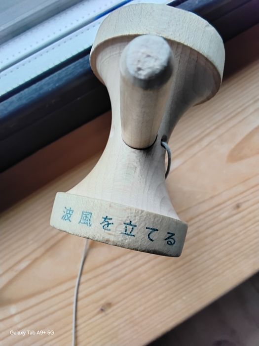 Ken+ cutie accesorii