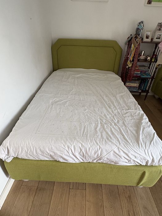 Paturi fabricat din italia