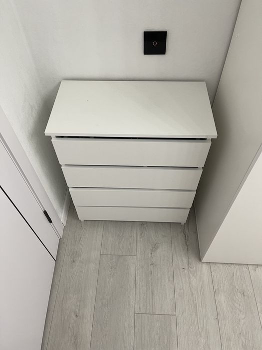 комод евроремонт