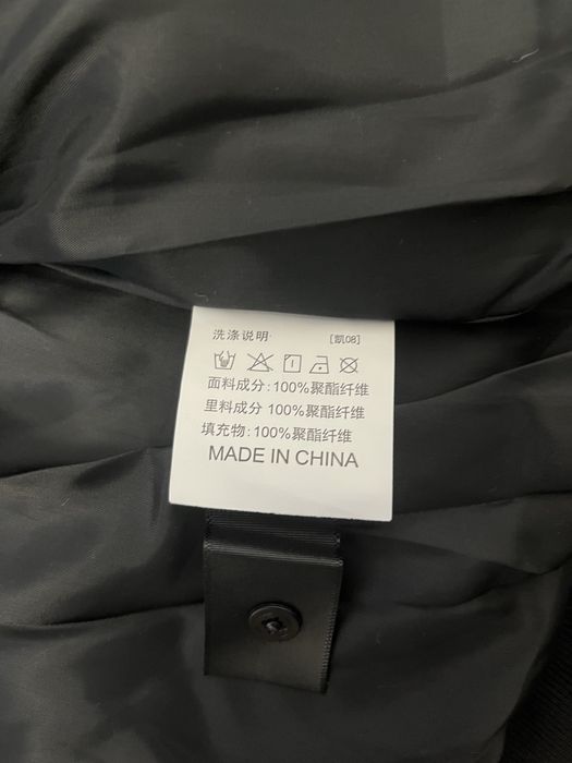 *** Куртка  бомбер ***