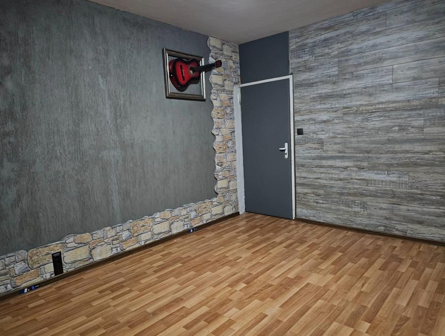 Дава се под наем Тристаен апартамент в София, Овча купел 1 - 80 кв.м за 600 € - Снимка #4