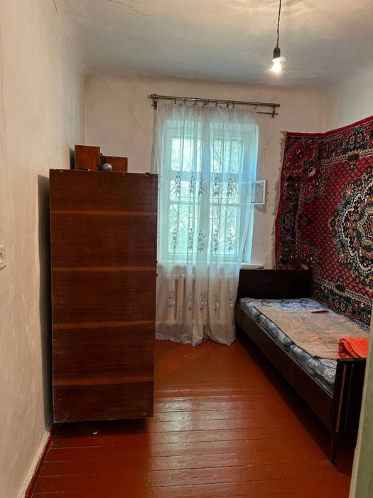 Дом продается частный