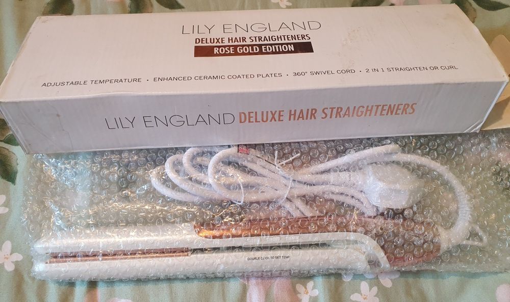 Placa de par ceramica / Nou