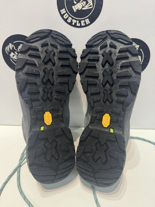 Туристически обувки SCARPA MOJITO TRAIL GORE-TEX . Размер 37.5