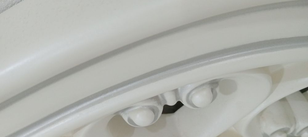 Продам зеркало.аина