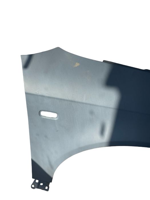 Aripa Dreapta Fata Audi A4 Iii 8Ec, B7 2004 - 2008