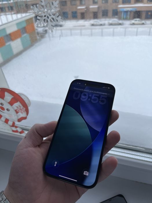 Iphone 16 // айфон 16