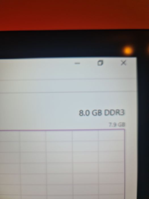 Calculator Dell Optiplex 780