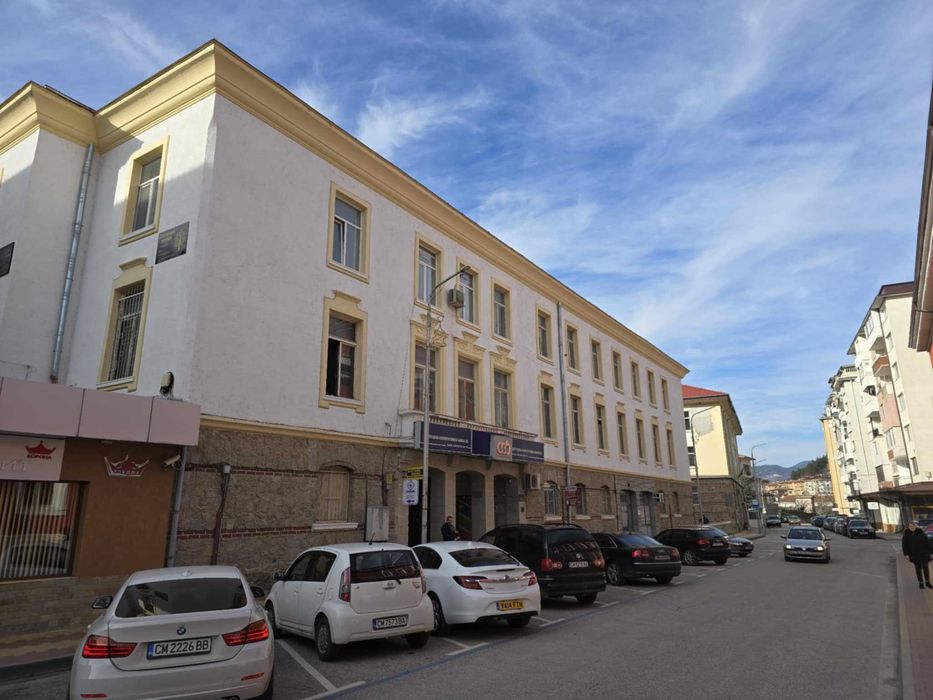 Продава се Двустаен апартамент в Мадан - 77 кв.м за 921 €/кв.м - Снимка #3