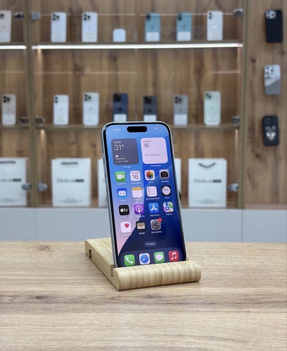 iPhone 15 128 gb | Айфон 15 128 гб