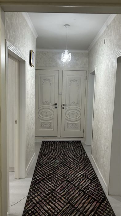 Продается квартира,есть торг