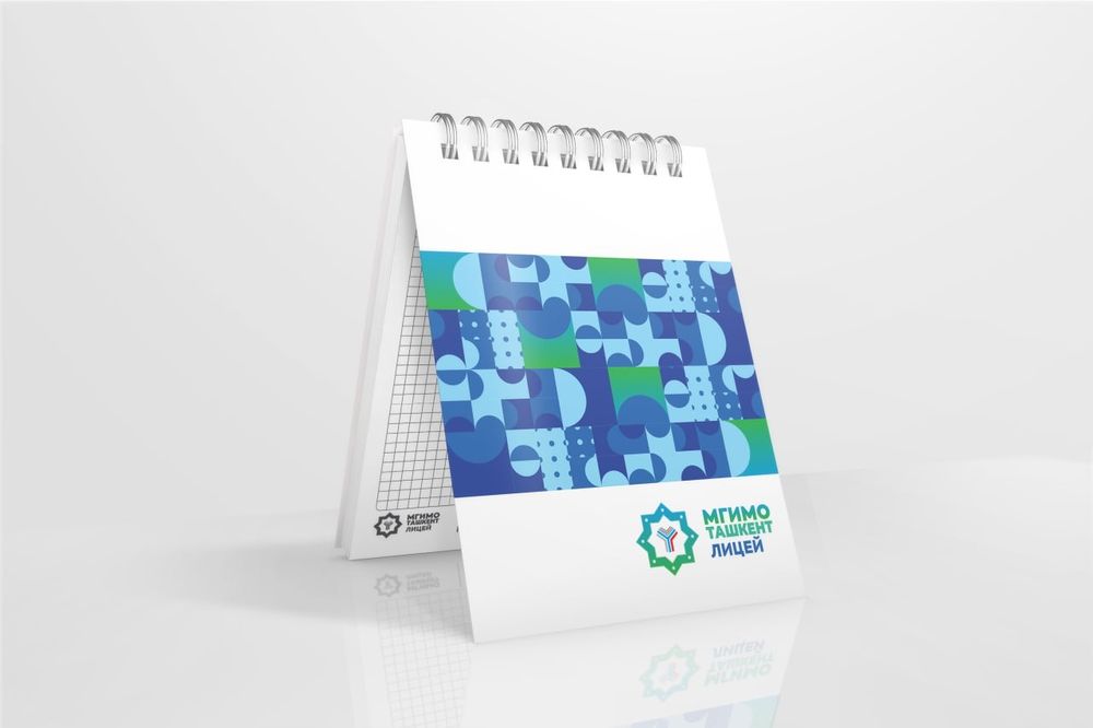 Полиграфия быстро, качественно!