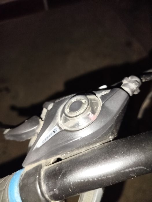 Продам Велосипед в хорошем состоянии