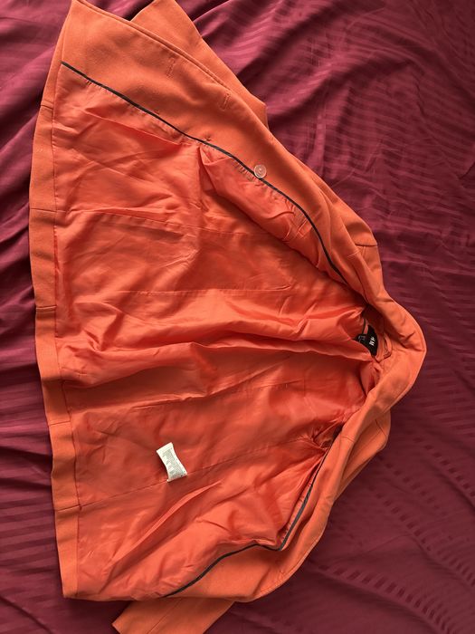 Sacou H&M marimea S-M